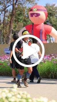 BIB:  <button type="button" onclick="openModal(27588031)" class="btn btn-primary btn-sm float-right" data-toggle="modal" data-target=".modal-high-quality">
                <i class="fa fa-download"></i> Download
                </button>